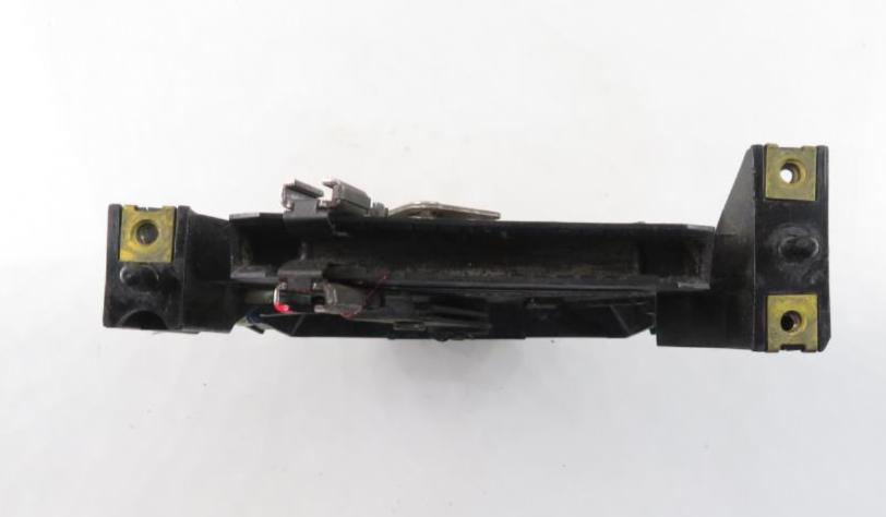 Panel kúrenia VW GOLF II 191819045 192819045
