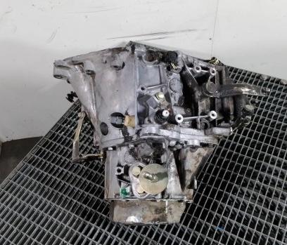 Prevodovka - MANUALNA PEUGEOT 206  2.0 20DM18