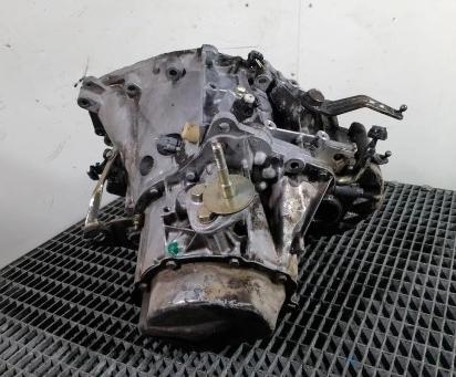 Prevodovka - MANUALNA PEUGEOT 206  2.0 20DM18