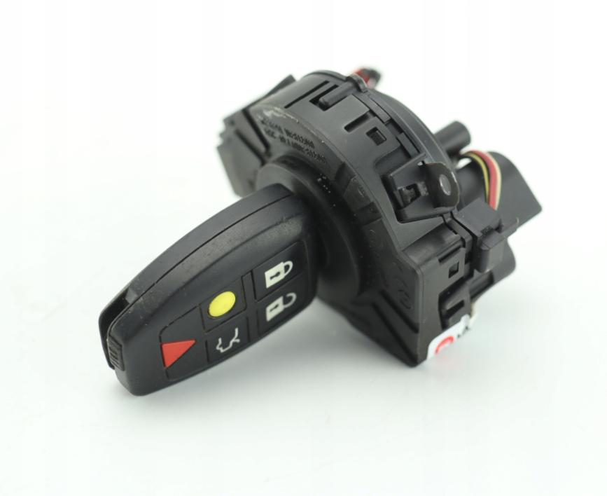spinačka kľúče VOLVO V50 30797784