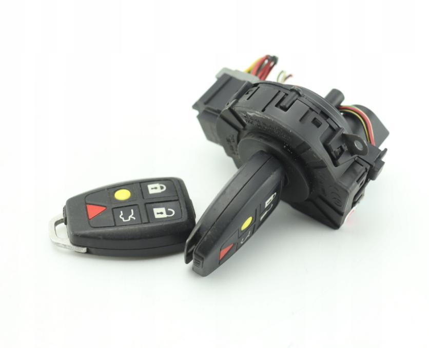 spinačka kľúče VOLVO V50 30797784