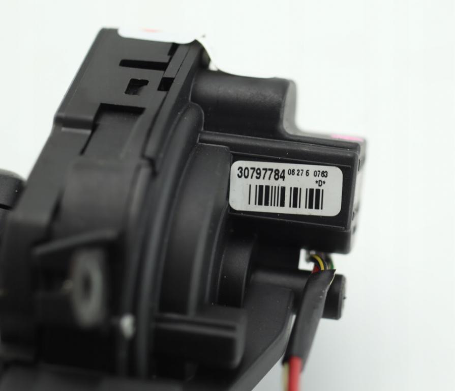 spinačka kľúče VOLVO V50 30797784