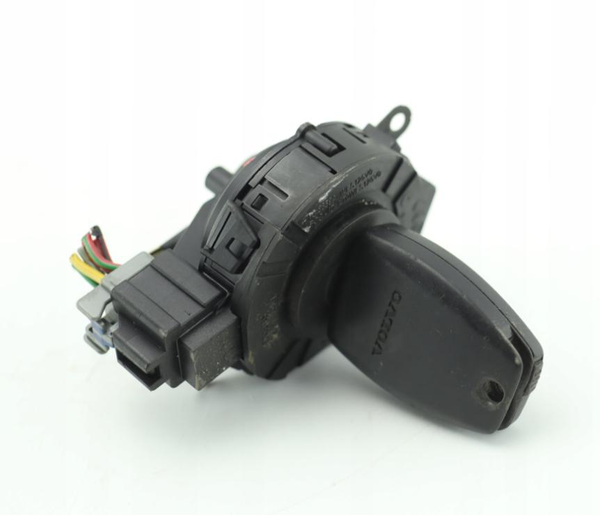 spinačka kľúče VOLVO V50 30797784