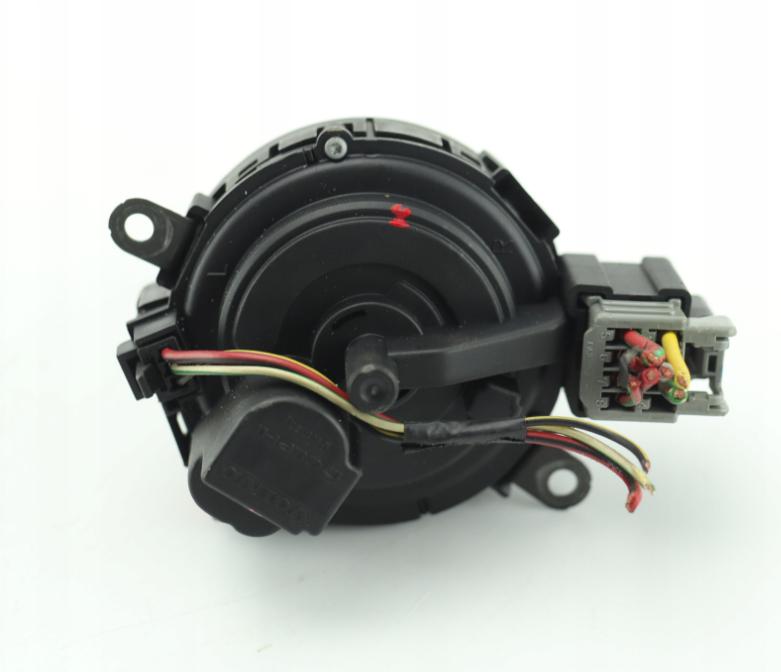 spinačka kľúče VOLVO V50 30797784