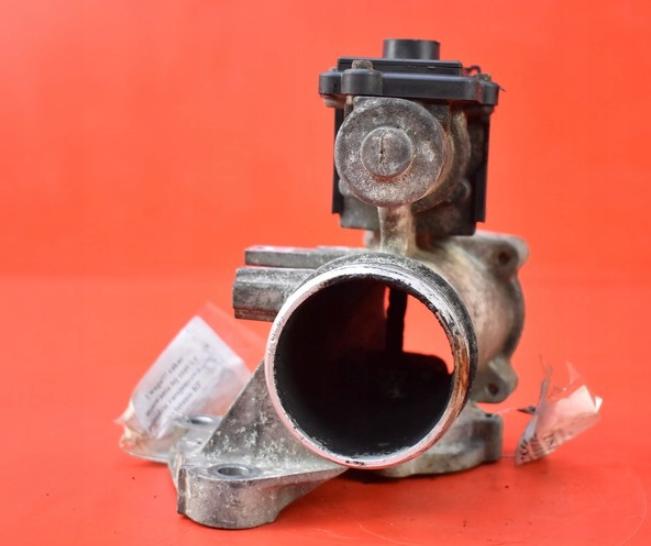 Ventil EGR 30774446 VOLVO S80 II 2.4 D5 07R