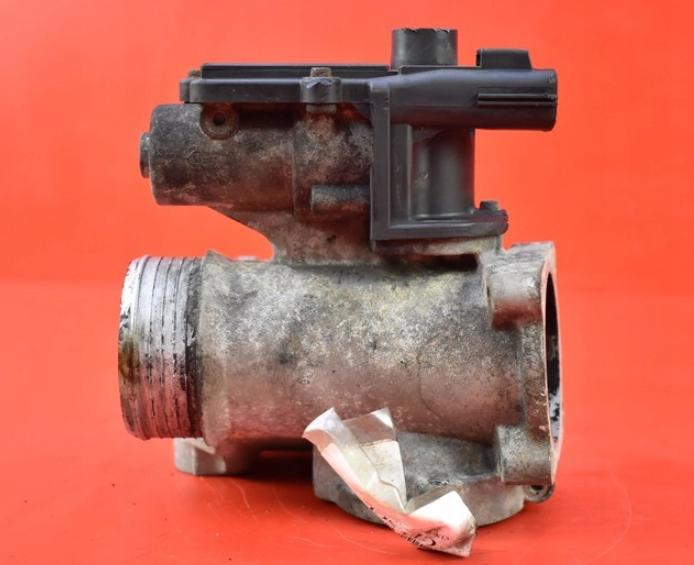 Ventil EGR 30774446 VOLVO S80 II 2.4 D5 07R