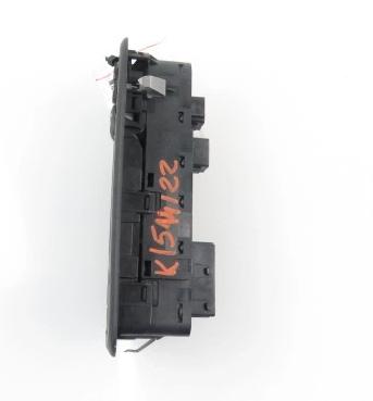 Panel ovládania okien 508 I 98026370ZD