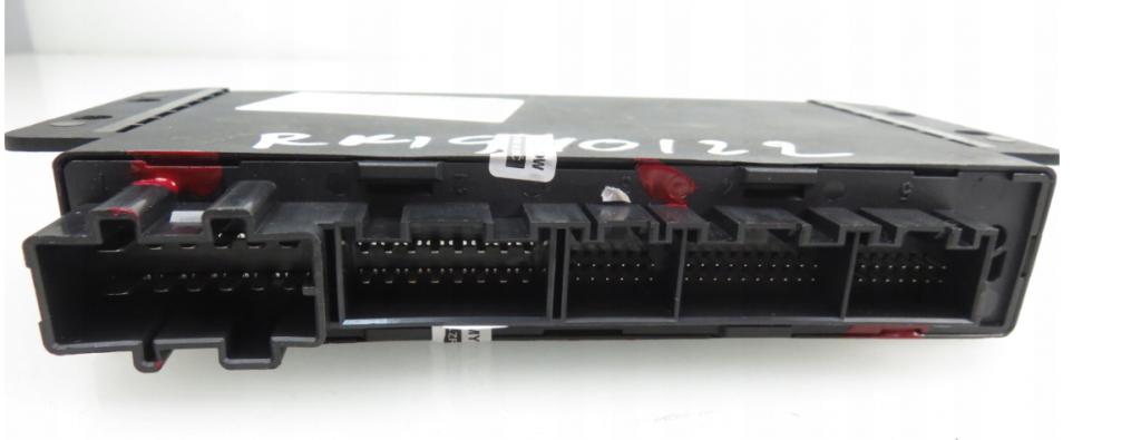 Modul komfortu AUDI A4 B7 8E0959433BP