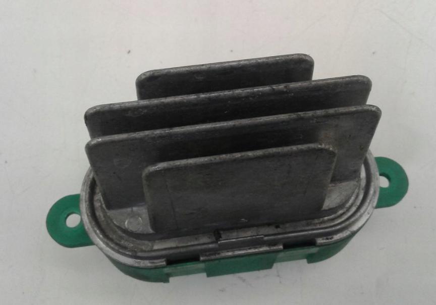 Reostat: odpor: 52492365 Renault Espace 4 IV