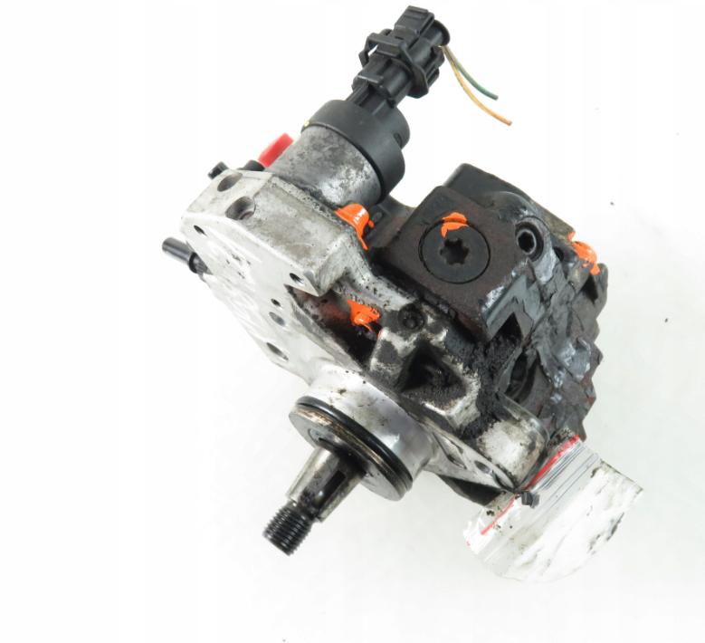 Pumpa vstrekovacia KIA CERATO I 1.5 CRDi 0445010101