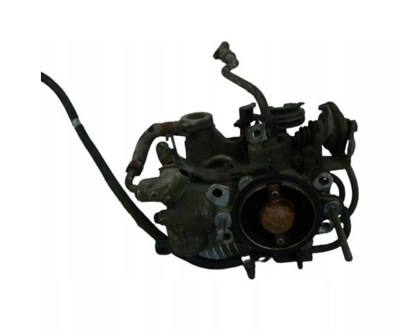 SUZUKI VITARA 1.6 8V Monovstrek