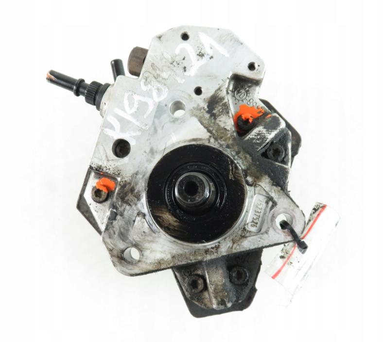Pumpa vstrekovacia KIA CERATO I 1.5 CRDi 0445010101