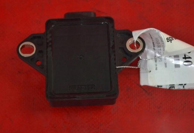 Riadiaca jednotka 89183-48010 TOYOTA PRIUS II  1.5