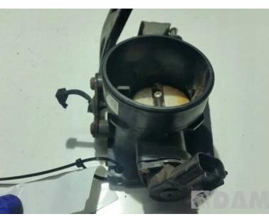 klapka XS4U-9E927-LA FOCUS 1.6B 16V 96-05r