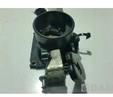 klapka XS4U-9E927-LA FOCUS 1.6B 16V 96-05r