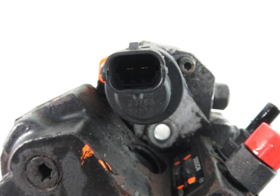 Pumpa vstrekovacia KIA CERATO I 1.5 CRDi 0445010101