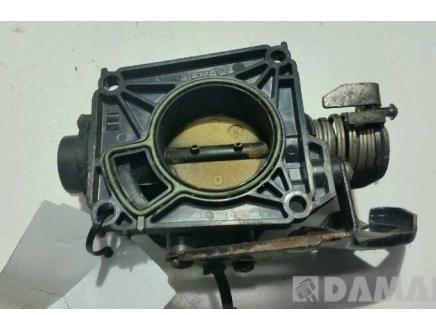 klapka XS4U-9E927-LA FOCUS 1.6B 16V 96-05r