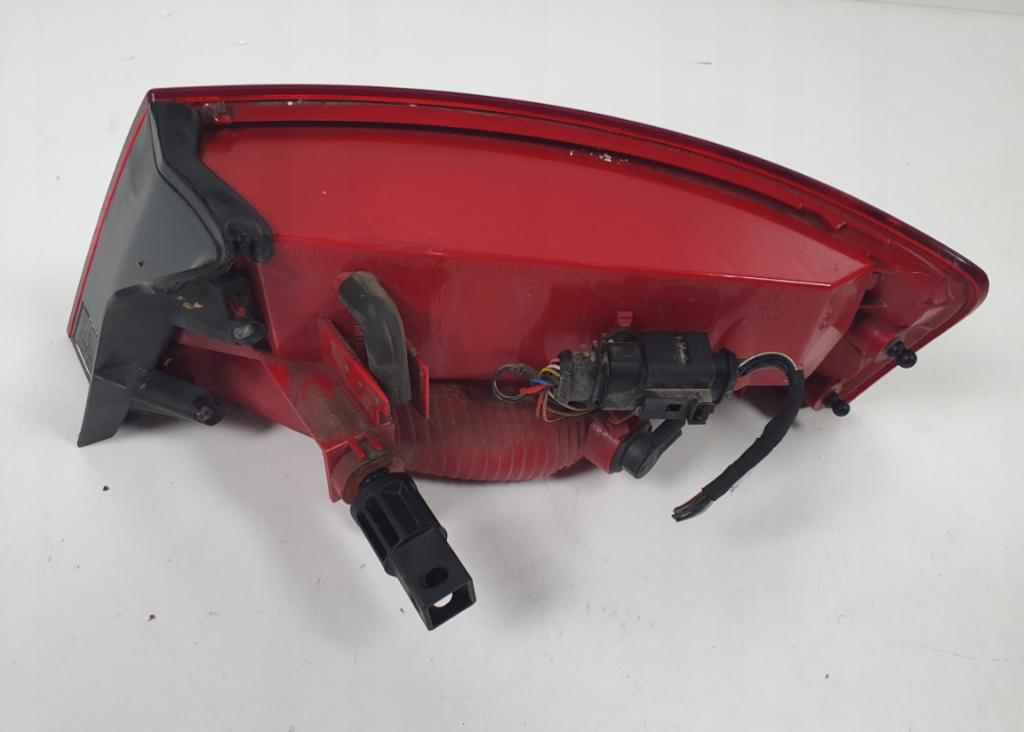 AUDI A5 Svetlo zadne ľavá strana LED - 8T0945095D