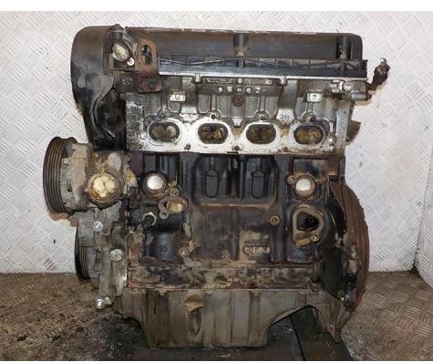 OPEL VECTRA C ZAFIRA B motor 1.8 16V Z18XER