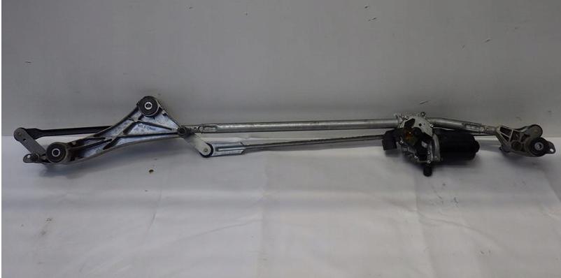 Mechanizmus stieračov predných W245 A1698200300