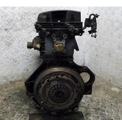 OPEL VECTRA C ZAFIRA B motor 1.8 16V Z18XER