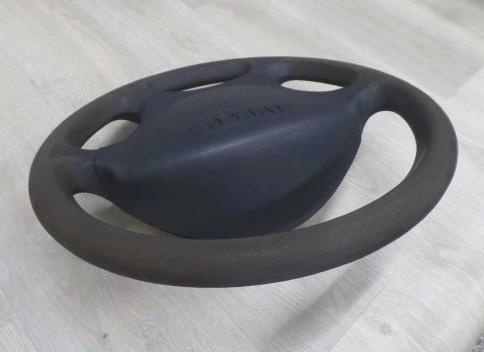 IVECO DAILY IV Volant AirBag airbag