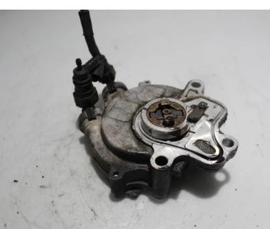 Pumpa vákuová PEUGEOT 407 2.7HDI 4R8Q2A451AE