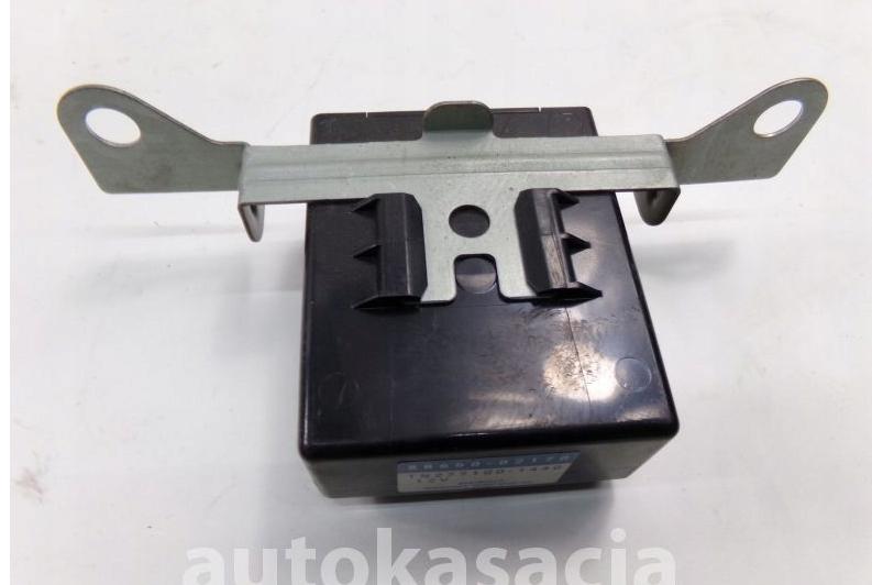 COROLLA relé Modul 88650-02170