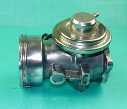 Volkswagen OE  ventil egr 038131501AB