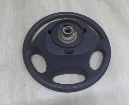 IVECO DAILY IV Volant AirBag airbag