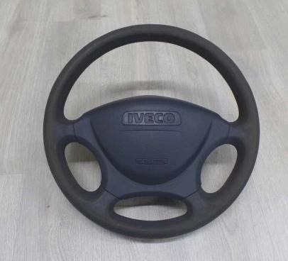 IVECO DAILY IV Volant AirBag airbag