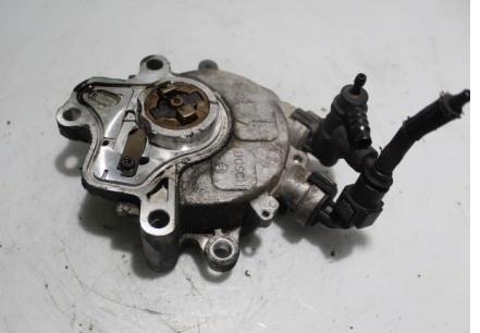 Pumpa vákuová PEUGEOT 407 2.7HDI 4R8Q2A451AE