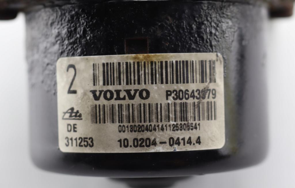 Pumpa ABS VOLVO XC90 I  30643982