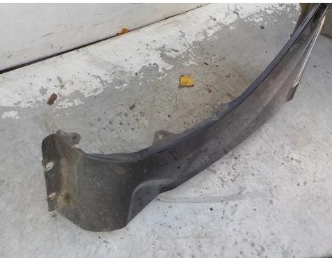761 FORD MONDEO IV MK4 LIFT Blatník ľavy predný