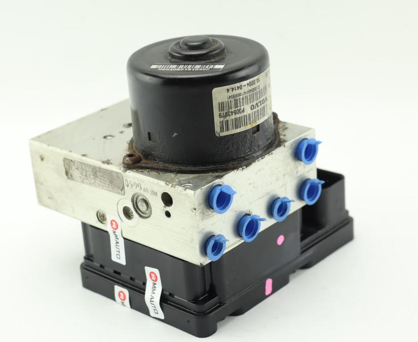 Pumpa ABS VOLVO XC90 I  30643982