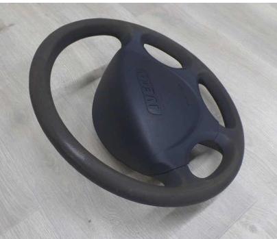 IVECO DAILY IV Volant AirBag airbag
