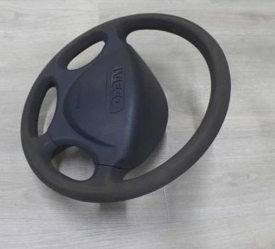 IVECO DAILY IV Volant AirBag airbag