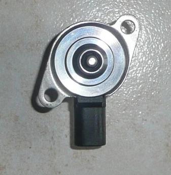 snímač BMW 7882340118 ASF XD ACTIVE E90 E87 E60