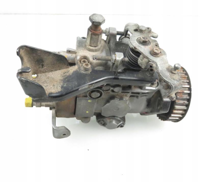 Pumpa vstrekovacia VW T4 2.4 D 0460485003