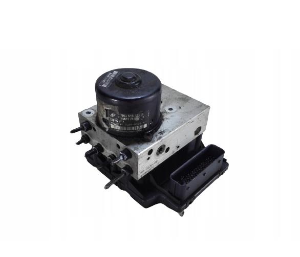 FORD SHARAN MK1 LIFT Pumpa ABS 7M3614111B