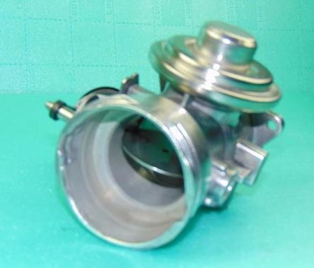 Volkswagen OE  ventil egr 038131501AB