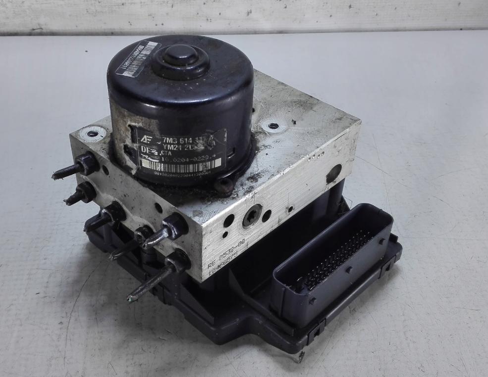 FORD SHARAN MK1 LIFT Pumpa ABS 7M3614111B