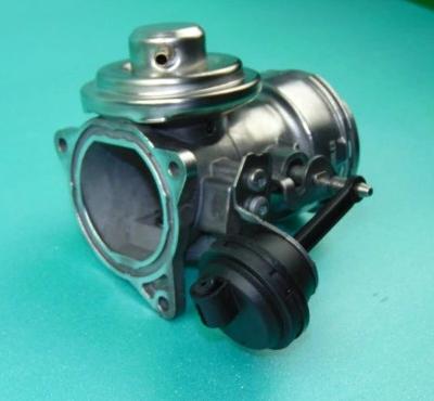 Volkswagen OE  ventil egr 038131501AB