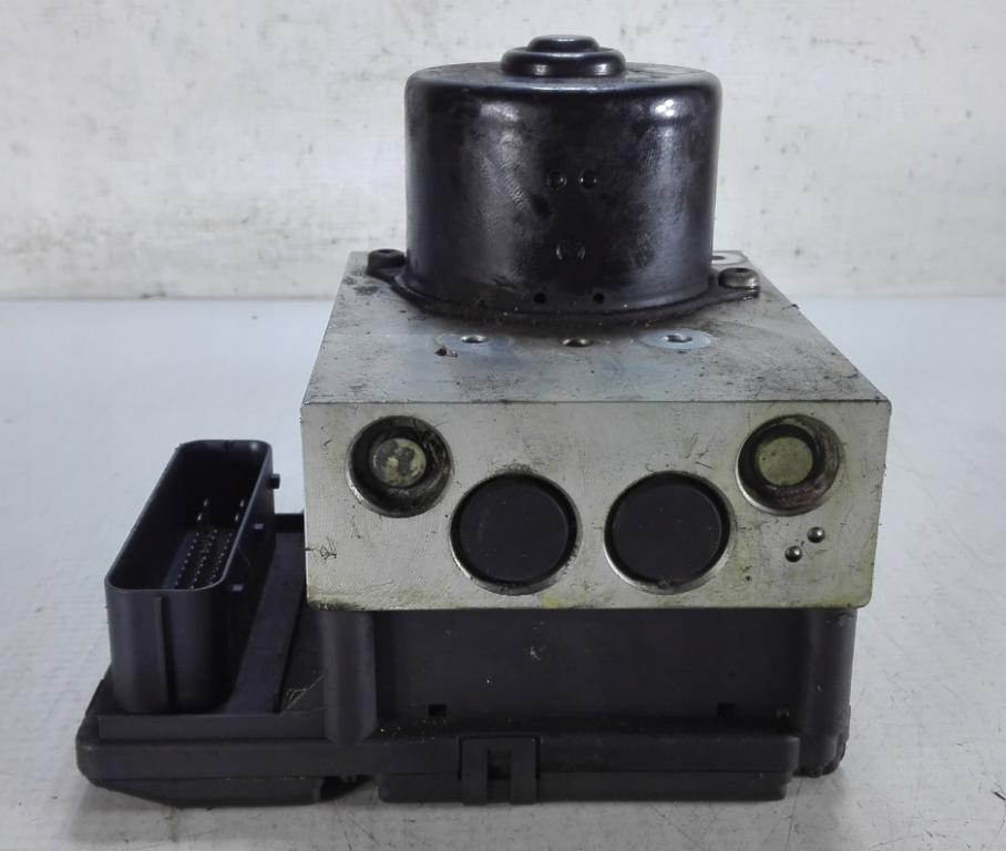 FORD SHARAN MK1 LIFT Pumpa ABS 7M3614111B