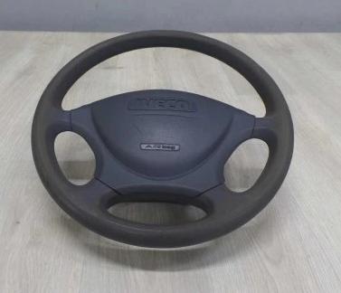 IVECO DAILY IV Volant AirBag airbag