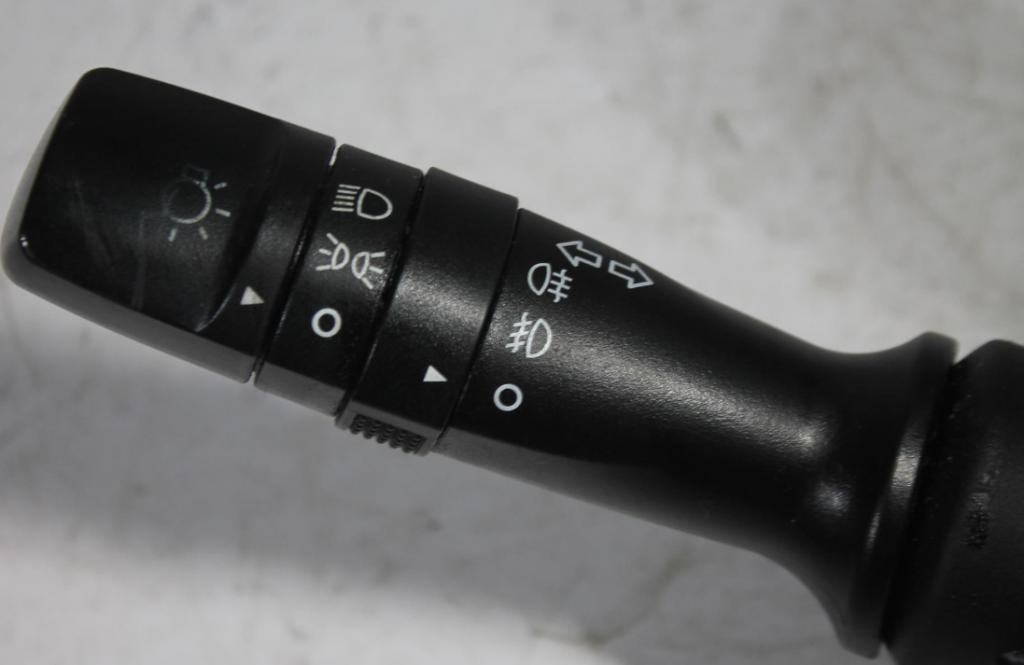 Prepínač kombinovaný Krúžok, slimák HYUNDAI IX35 09-15