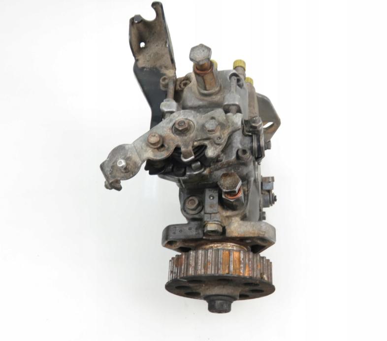 Pumpa vstrekovacia VW T4 2.4 D 0460485003