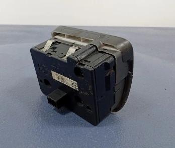 VOLVO S80 I S60 V70 Prepínač svetiel 9459986