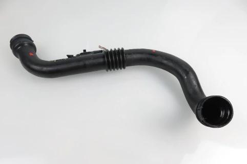 Rúra intercoolera SCENIC II 1.9 dCi 8200201617B