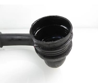 Rúra intercoolera SCENIC II 1.9 dCi 8200201617B